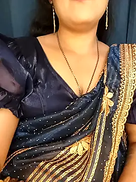 Stripchat cam girl Deshi_bhabhi143