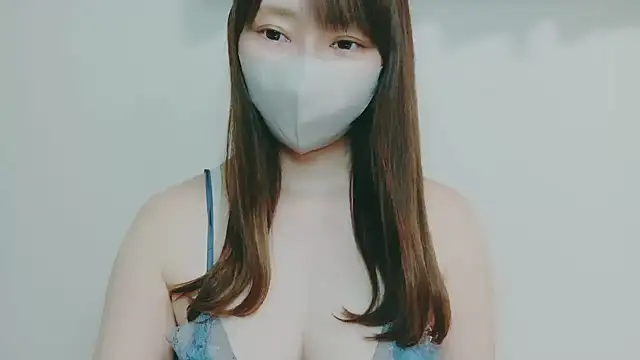Stripchat cam girl Risa_love