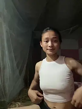 Stripchat cam girl Phigiang