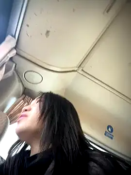 Stripchat cam girl tiantiandao