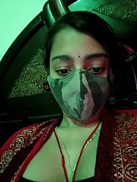 Stripchat cam girl Sana_khan20