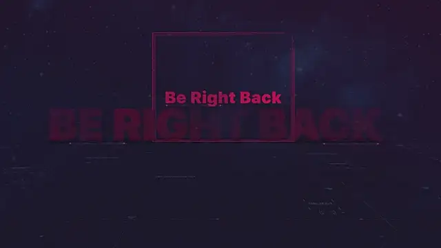 Stripchat cam girl Allyah_Sky