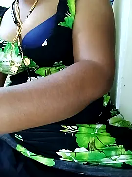 Stripchat cam girl tamiltady