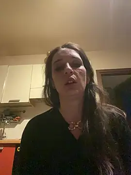 Thumbnail of KingQueen2k25 - Stripchat live cam