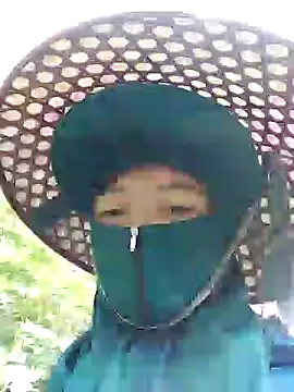 Stripchat cam girl Lieuphay93