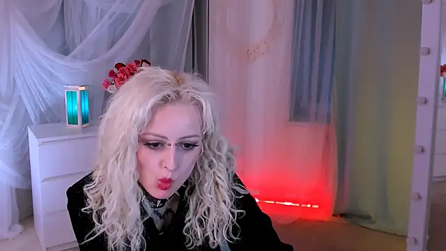 Stripchat cam girl Nate_Love