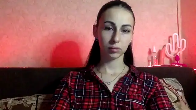 Stripchat cam girl CALL_ME_DADDY18