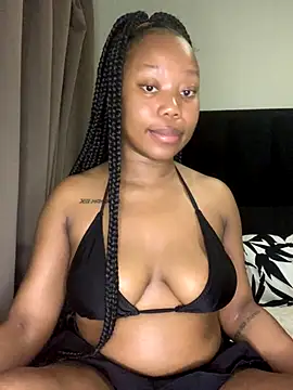 Stripchat cam girl scrumptiousbaby