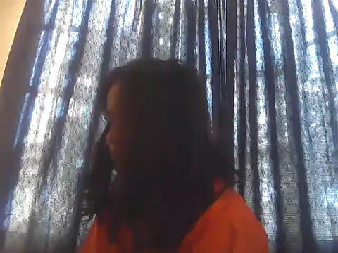 Stripchat cam girl cute_indianxo