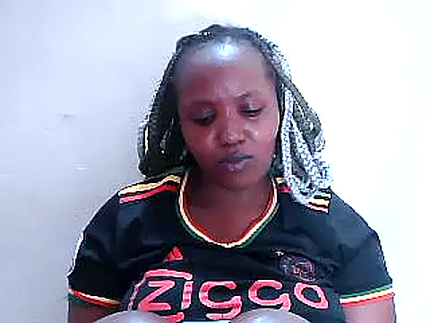 Stripchat cam girl Sexxy_Asss