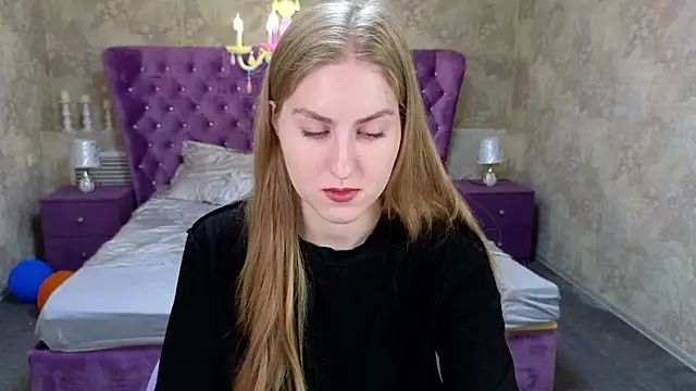 Stripchat cam girl Miss_Erma