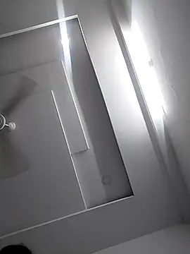 Stripchat cam girl Sumathi_1176