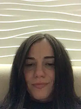 Stripchat cam girl Sandra198888