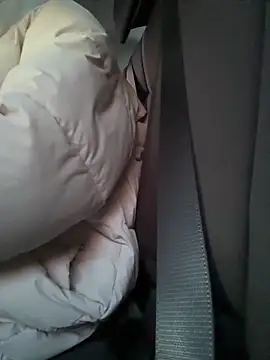 Stripchat cam girl BallerinaCappuccino_