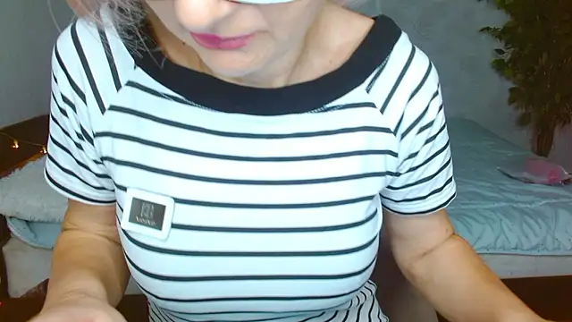 Stripchat cam girl Miss_kisss_