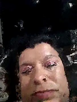 Stripchat cam girl Hanna_Kieran