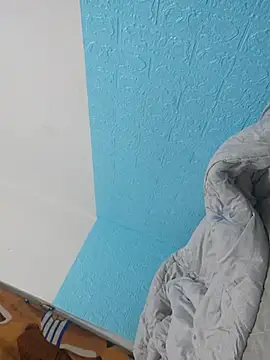 Stripchat cam girl _KaiXin_