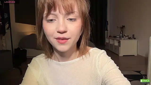 Stripchat cam girl electric_babe