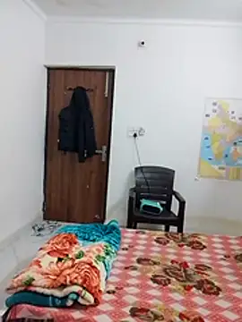 Stripchat cam girl Cute_Girl_27