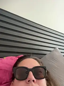 Stripchat cam girl melanie75020