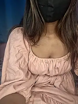 Stripchat cam girl Marathi_pooja1