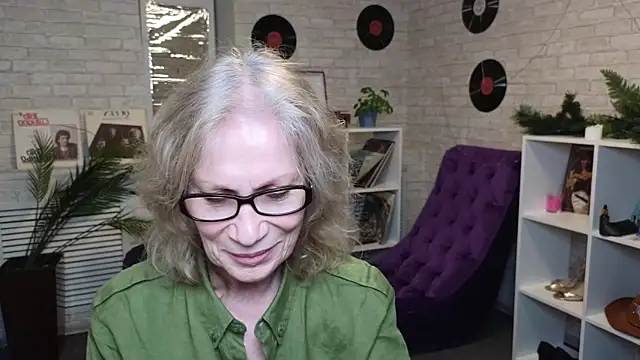 Stripchat cam girl Que_Quad