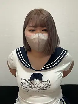 Stripchat cam girl Ratucha