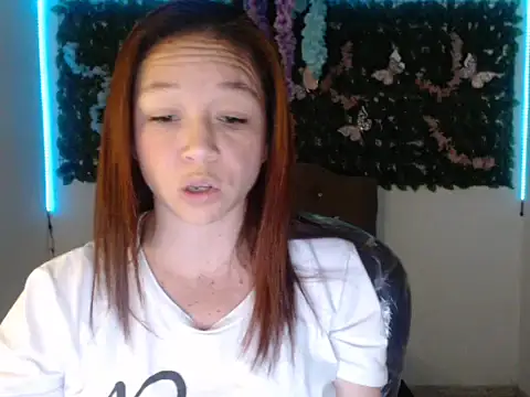 Stripchat cam girl Elaine_cooper_21