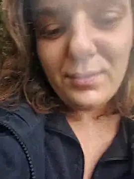 Stripchat cam girl Teazequeen