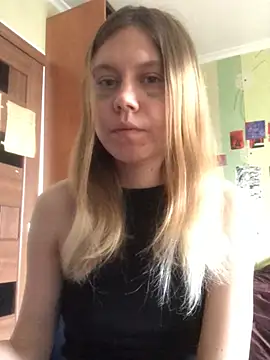 Stripchat cam girl Jes_Jane