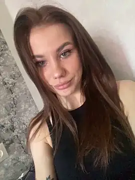 Stripchat cam girl Nicole_Sugary