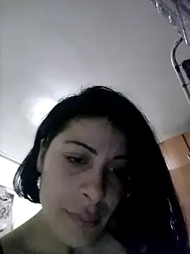 Stripchat cam girl mafutbin3