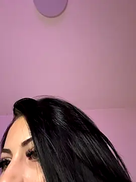 Stripchat cam girl Lora_Amuso