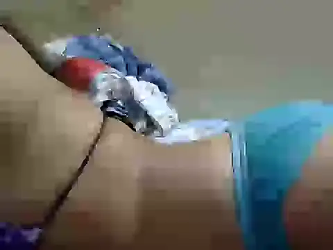 Stripchat cam girl priya_patel