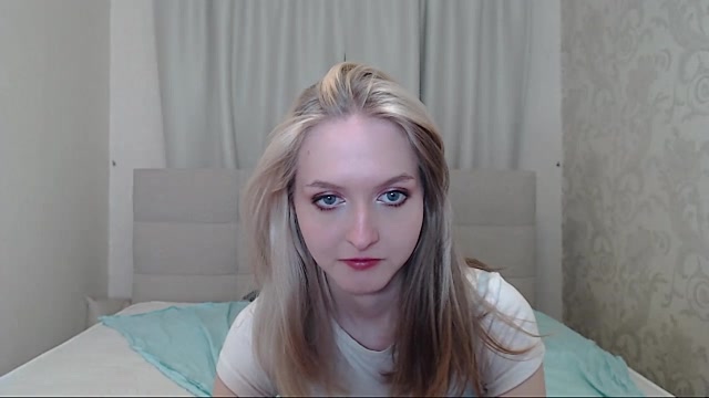 Stripchat cam girl Miss_meow69