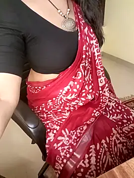 Stripchat cam girl Mallu_Neelaanjanam