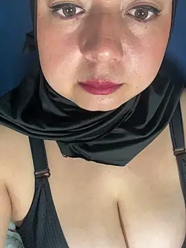 Stripchat cam girl seksee_samay1