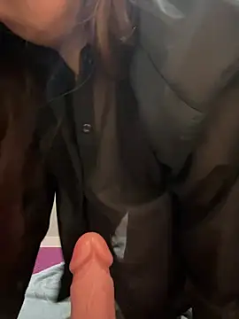 Stripchat cam girl Rui_1225