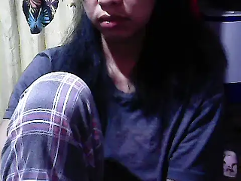 Stripchat cam girl Simplebabe_4u