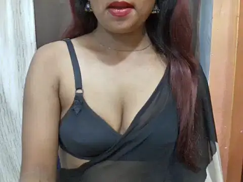 Stripchat cam girl Falak_1511