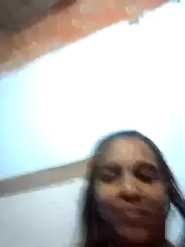 Stripchat cam girl Teresa_mm