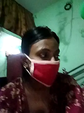 Stripchat cam girl Cute-Amrita