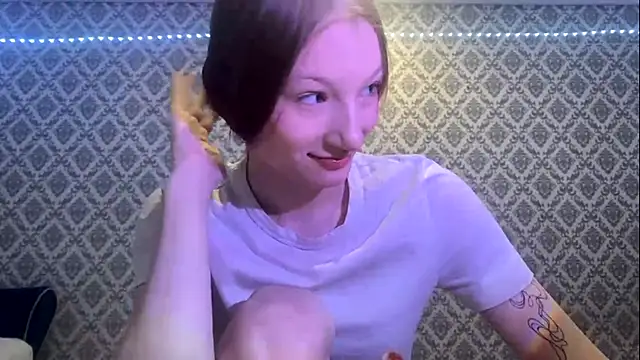 Stripchat cam girl Cleonoth2o