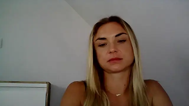 Stripchat cam girl ashley_xlove