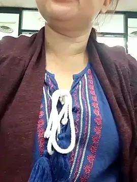 Stripchat cam girl Sexyquel