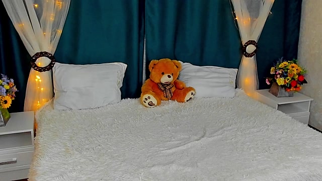 Stripchat cam girl wendybytrend