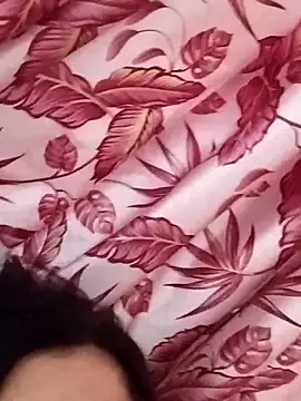 Stripchat cam girl Jaan-Heart