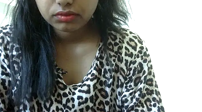 Stripchat cam girl Hornydeman