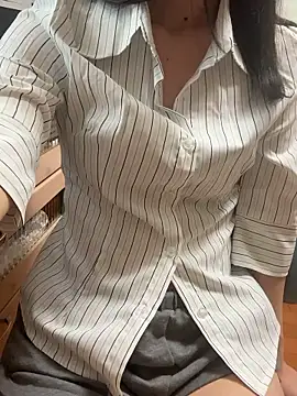 Stripchat cam girl Mei_0906