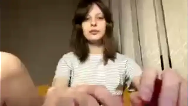 Stripchat cam girl FlorenciaSciarra
